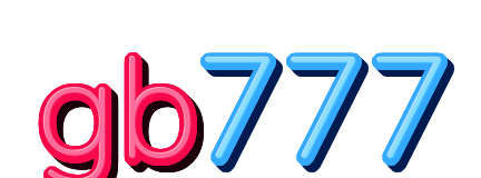 gb777 — logo kanal