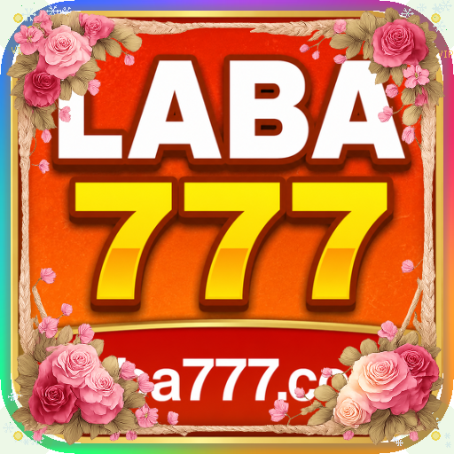 laba777 — galeri pratinjau - APK Resmi